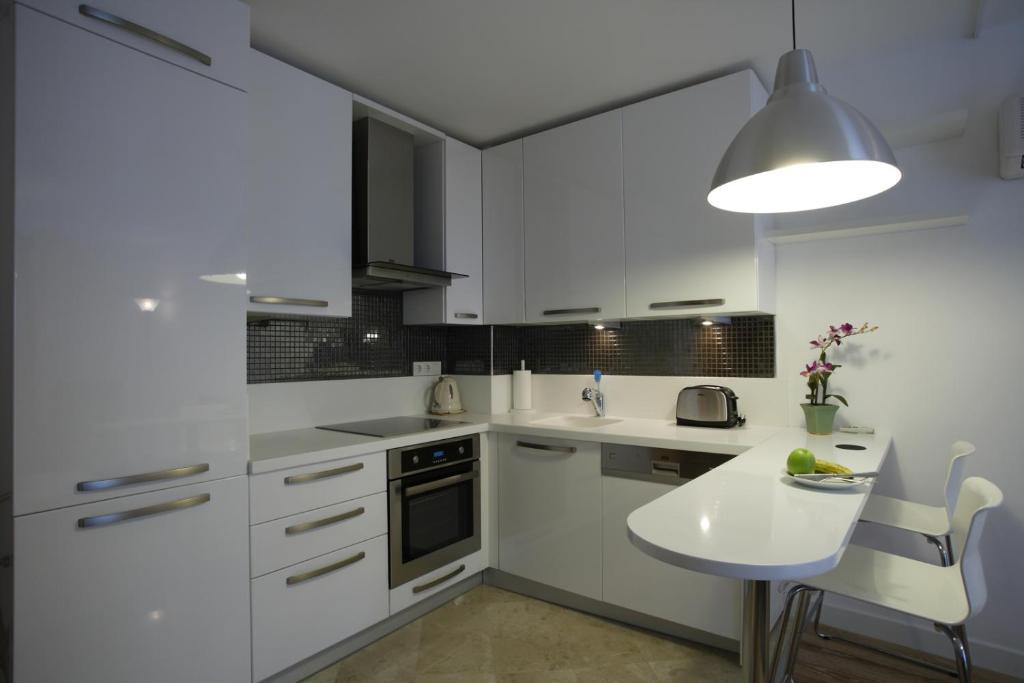 Home Stay Home Valikonagi Estambul Habitación foto