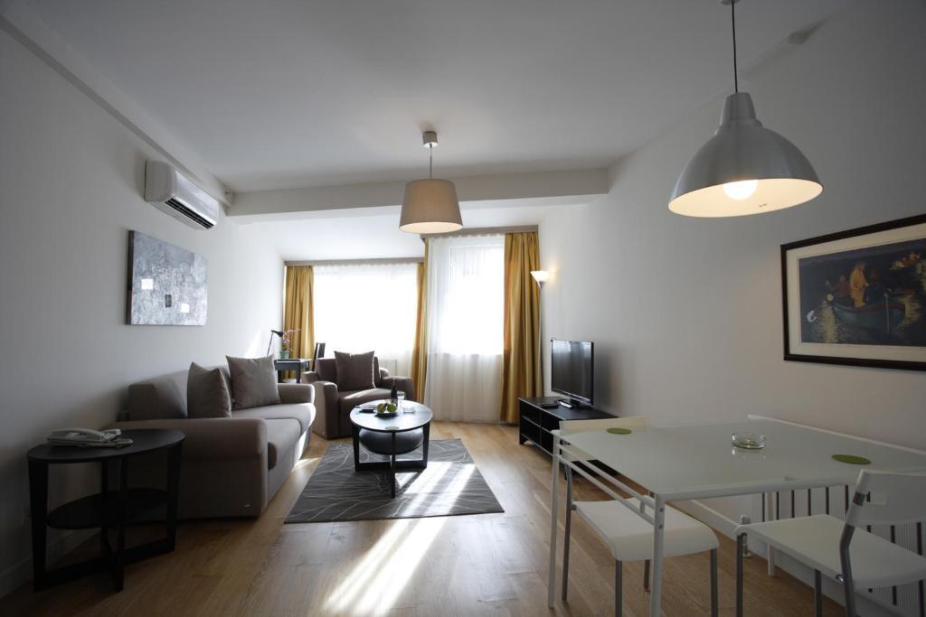Home Stay Home Valikonagi Estambul Habitación foto