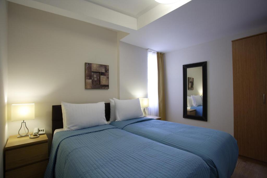 Home Stay Home Valikonagi Estambul Habitación foto