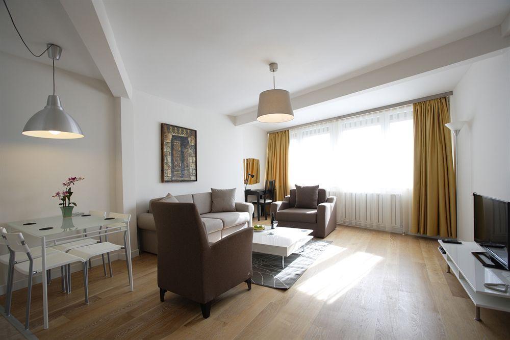 Home Stay Home Valikonagi Estambul Exterior foto